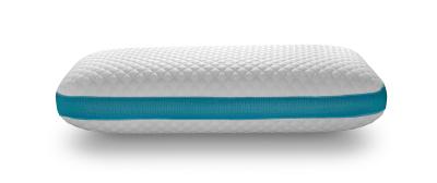 Royal Crown Memory Foam Pillow